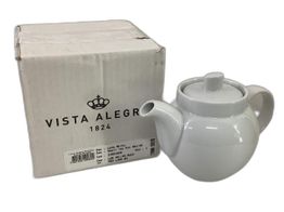 otros hogar cocina vista alegre 21081899 bule luna 401/45