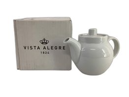 otros hogar cocina vista alegre 21081899 bule luna 401/45