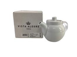 otros hogar cocina vista alegre 21081899 bule luna 401/45