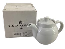 otros hogar cocina vista alegre 21081899 bule luna 401/45