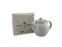 otros hogar cocina vista alegre 21081899 bule luna 401/45