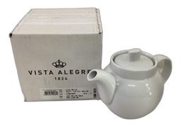 otros hogar cocina vista alegre 21081899 bule luna 401/45