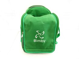 outros casa e cozinha vorwerk bimby