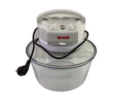 outros casa e cozinha wsb turbo 5000