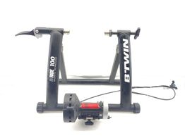 otros ciclismo btwin in ridde 100