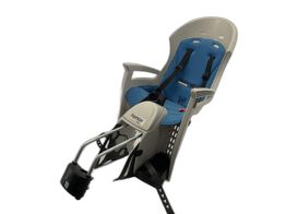 otros ciclismo hamax smiley