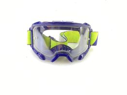 outros - ciclismo leat sem modelo