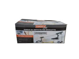 outros - ciclismo powerfix suporte te tecto