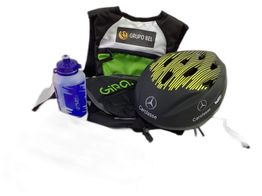 otros ciclismo wbt sem modelo