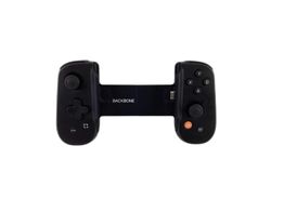 outros comandos backbone one