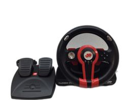 outros comandos frtec turbo cup wheel