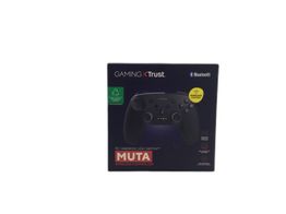 outros comandos gaming truist wireless controller