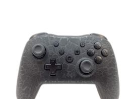 outros comandos gaminja sem modelo