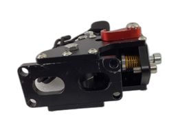 otros mandos laroal 64 bits