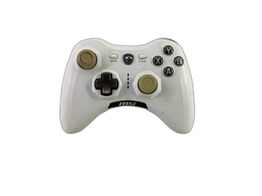 outros comandos msi force gc30 v2