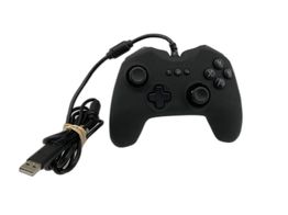 outros comandos nacon nc5136