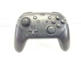 otros mandos nintendo hac-013