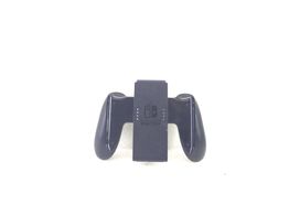 outros comandos nintendo joy con grip