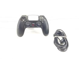 outros comandos nplay skill 10.1