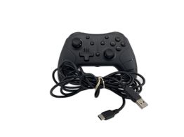 outros comandos nplay skill 6.0 nwg4903bk