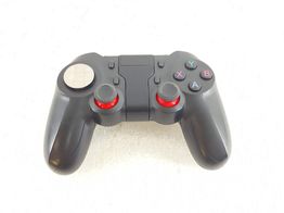 outros comandos seisa sj-a1018