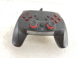 outros comandos snakebyte game:pad s sb910753
