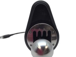 outros comandos thrustmaster manete de mudancas