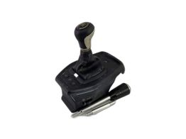 otros mandos turtle beach velocityone multi-shift slim racing shifter