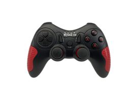 outros comandos xtrike me gp-45