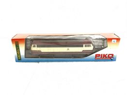 otros tren h0 hobby 218217-8