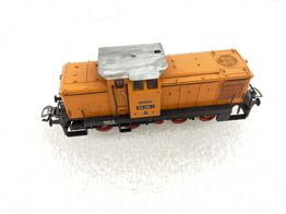 otros tren h0 piko br106