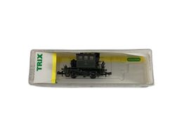 outros comboios h0 trix 15110