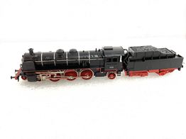 otros tren h0 trix express internacional 18601