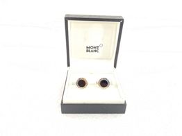 outros complementos homem montblanc meisteristuck