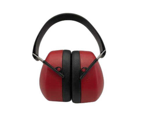 outros consumíveis sem marca