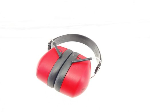 outros consumíveis sem marca