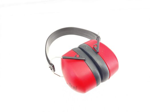 outros consumíveis sem marca