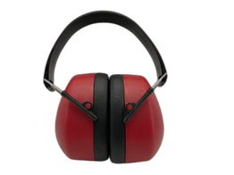 outros consumíveis sem marca