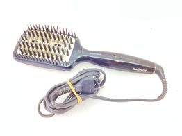 otros cuidado cabello babyliss b69a