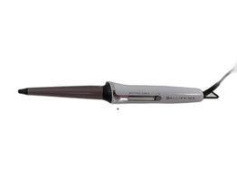 otros cuidado cabello bellissima gt15 200