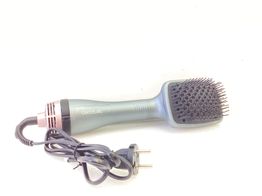 outros cuidado cabelo cecotec 03502