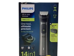 otros cuidado cabello philips 7000 series