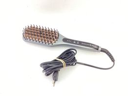 outros cuidado cabelo remington cb7480