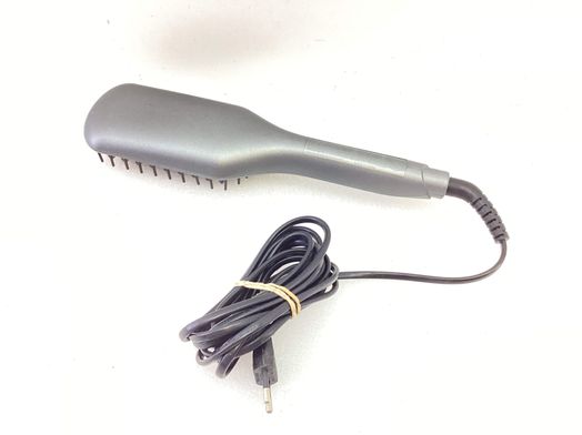 outros cuidado cabelo remington cb7480