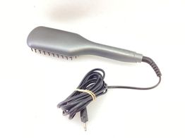 outros cuidado cabelo remington cb7480