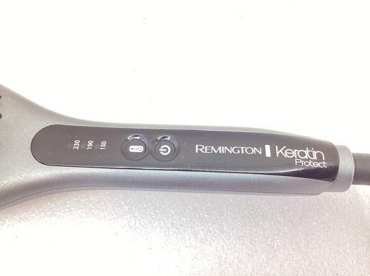 outros cuidado cabelo remington cb7480
