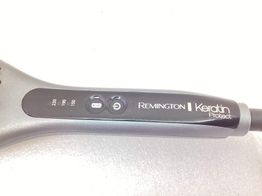 outros cuidado cabelo remington cb7480