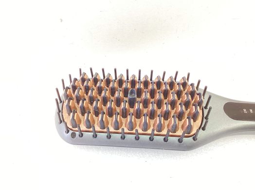 outros cuidado cabelo remington cb7480