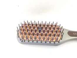 outros cuidado cabelo remington cb7480