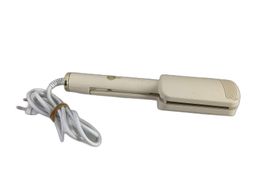 otros cuidado cabello sem marca lr-288